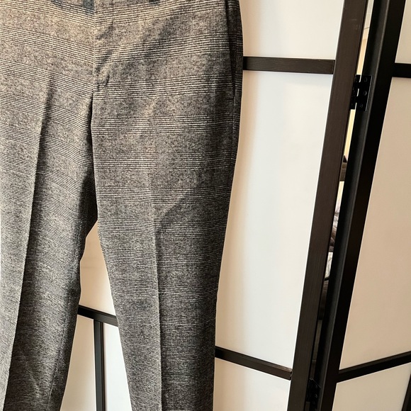 Slim Stretch Business Casual: You Want These - Picture 2 of 7